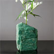 green-vase-4782