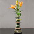 stacked-vase-4817