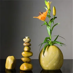 Vase Set (Product 4789)