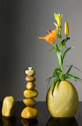Vases (Product 4849)